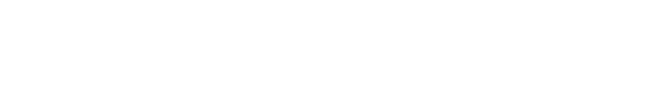 Weatherstone/Weatherwood Homeowners Association